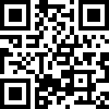 https://khabaronline.ir/xpRMV