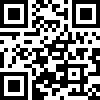 https://khabaronline.ir/x7mYc