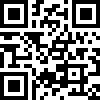 https://khabaronline.ir/xtN5