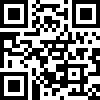 https://khabaronline.ir/xmkLr