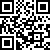 https://khabaronline.ir/x3Pvf