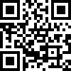 https://khabaronline.ir/xhBYz