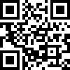 https://khabaronline.ir/x3Ntv