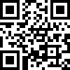 https://khabaronline.ir/xnQSc
