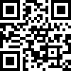 https://khabaronline.ir/xktC5
