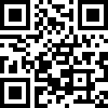https://khabaronline.ir/xgkF6