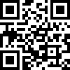 https://khabaronline.ir/x3SWN
