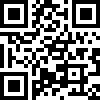 https://khabaronline.ir/x32Jt