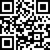 https://khabaronline.ir/x4cFt