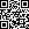 https://khabaronline.ir/xmng8