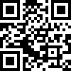 https://khabaronline.ir/xgrkG