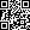https://khabaronline.ir/x6rzN