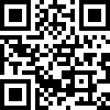 https://khabaronline.ir/xdhH7