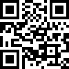 https://khabaronline.ir/x3xG3