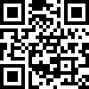https://khabaronline.ir/xnkkS