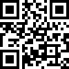 https://khabaronline.ir/x8CXV