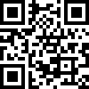 https://khabaronline.ir/xhy4T