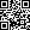 https://khabaronline.ir/x32qP