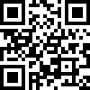 https://khabaronline.ir/xqqBK