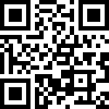 https://khabaronline.ir/xpFs2