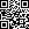 https://khabaronline.ir/x3wY3