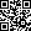 https://khabaronline.ir/xhTWJ