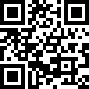 https://khabaronline.ir/xq29t