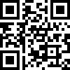 https://khabaronline.ir/xk3W5