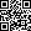 https://khabaronline.ir/xjzZr