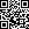 https://khabaronline.ir/xgfXg