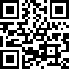 https://khabaronline.ir/xpPBy