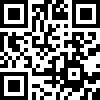 https://khabaronline.ir/xxfC