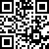 https://khabaronline.ir/xpsRY