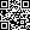 https://khabaronline.ir/xmLzC