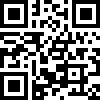 https://khabaronline.ir/xYYr