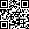 https://khabaronline.ir/xmNjc