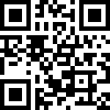 https://khabaronline.ir/xpD9