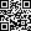 https://khabaronline.ir/x4B57