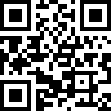 https://khabaronline.ir/xppRK