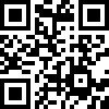 https://khabaronline.ir/xhqNL