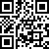 https://khabaronline.ir/xnPYW
