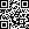 https://khabaronline.ir/xq56t