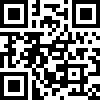 https://khabaronline.ir/x4KL