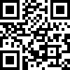 https://khabaronline.ir/x6v2q