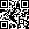 https://khabaronline.ir/x3DDQ