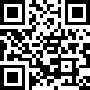 https://khabaronline.ir/xgVpZ