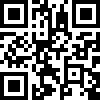 https://khabaronline.ir/xqtfN