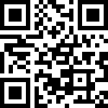 https://khabaronline.ir/x47Bf