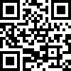 https://khabaronline.ir/xh9Jm