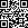 https://khabaronline.ir/xdr6T